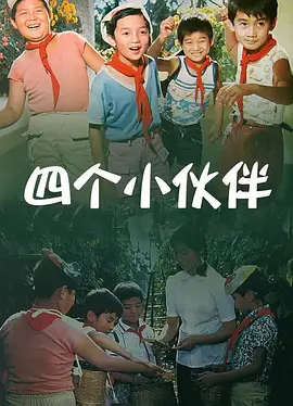 国家队动画24集免费观看